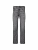 Jeans ZEGNA – Gri