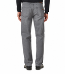 Jeans ZEGNA – Gri