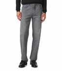 Jeans ZEGNA – Gri