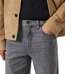 Jeans ZEGNA – Gri