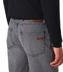 Jeans ZEGNA – Gri