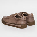 Sneakers STEFANO RICCI,UO23G5267VANM078