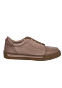 Sneakers STEFANO RICCI,UO23G5267VANM078