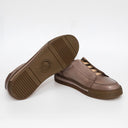 Sneakers STEFANO RICCI,UO23G5267VANM078