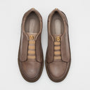 Sneakers STEFANO RICCI,UO23G5267VANM078