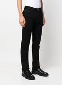 Jeans JACOB COHEN, Bard Slim Fit, Black