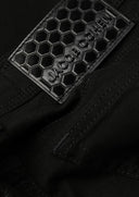 Jeans JACOB COHEN, Bard Slim Fit, Black