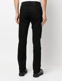 Jeans JACOB COHEN, Bard Slim Fit, Black
