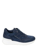 Sneakers STEFANO RICCI, US26EG6594MRSDPB077