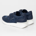 Sneakers STEFANO RICCI, US26EG6594MRSDPB077