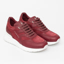 Sneakers STEFANO RICCI,US26EG6594MRSDPR052