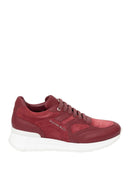 Sneakers STEFANO RICCI,US26EG6594MRSDPR052