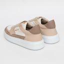 Sneakers STEFANO RICCI ,UZ51G6622SDPWYMMMW0