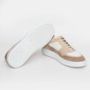 Sneakers STEFANO RICCI ,UZ51G6622SDPWYMMMW0