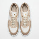 Sneakers STEFANO RICCI ,UZ51G6622SDPWYMMMW0