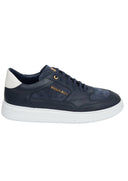 Sneakers STEFANO RICCI ,UZ51G6623MRSDPWBW17