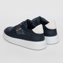 Sneakers STEFANO RICCI ,UZ51G6623MRSDPWBW17
