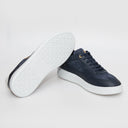 Sneakers STEFANO RICCI ,UZ51G6623MRSDPWBW17