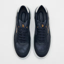 Sneakers STEFANO RICCI ,UZ51G6623MRSDPWBW17