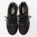 Sneakers STEFANO RICCI, Logo Insert,UZ689G6573SMWCSTNV03