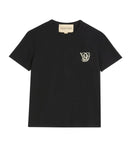 Tricou Valentino, VG T-Shirt,Regular Fit