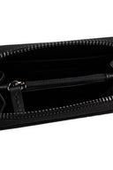 Portofel DSQUARED2, Strap Detail, Black