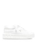 Sneakers VALENTINO GARAVANI, One Stud XL, All White