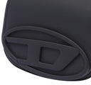 Geanta Diesel, Full Black, X08709P6248T8013UNI
