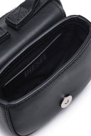 Geanta Diesel, Full Black, X08709PR818T8013UNI