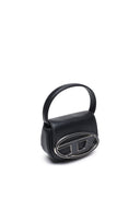 Geanta Diesel, Full Black, X08709PR818T8013UNI