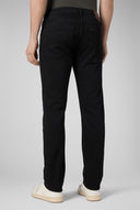 Jeans Pal Zilieri, Label Maro Y31DM410MP27820
