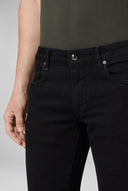 Jeans Pal Zilieri, Label Maro Y31DM410MP27820