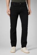 Jeans Pal Zilieri, Label Maro Y31DM410MP27820