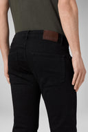Jeans Pal Zilieri, Label Maro Y31DM410MP27820