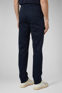 Jeans Pal Zilieri, Chino Trousers Y31NW400MP10701