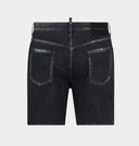 Pantaloni scurti DSQUARED2 S74MU0826S30503900