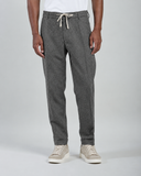 Pantaloni jogger ELEVENTY – Gri