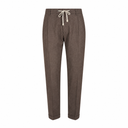 Pantaloni jogger ELEVENTY – Maro