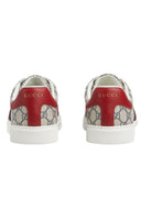 Sneakers GUCCI, Ace sneaker with Web