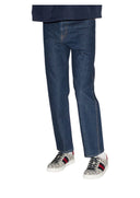 Sneakers GUCCI, Ace sneaker with Web