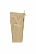 Pantaloni L.B.M. 1911, Garment-dyed ED – Beige