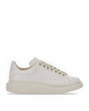 SNEAKERS ALEXANDER MCQUEEN, Light Beige