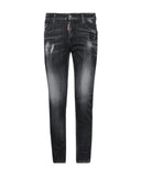 Jeans  DSQUARED2, S74LB1180S30503900 Skater