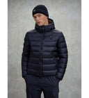 Geaca BLAUER, Adams Jachet, Bleumarin