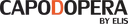Capodopera12