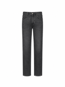 Jeans ZEGNA – Gri inchis