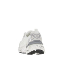 SNEAKERS DSQUARED2, Faster Sneakers, Full white
