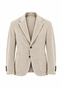Sacou L.B.M 1911, STEVE blazer- Beige