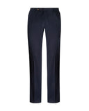 Jeans Pal Zilieri, Chino Trousers Y31NW400MP10701