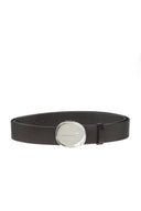 CUREA DSQUARED2 - BEW0140M80280, BLACK